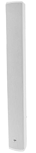 CLASSIC PRO ラインアレイスピーカー ホワイト 784mm