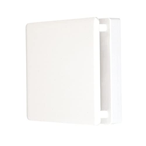 OHd@(MITSUBISHI ELECTRIC) apCvpt@ VUǐp CeApl V|07PXD3