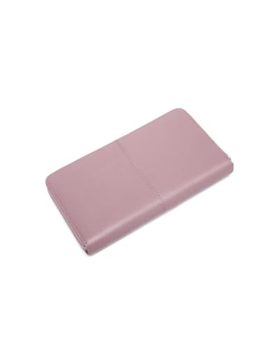 Women's Casual, Pink, One Size3