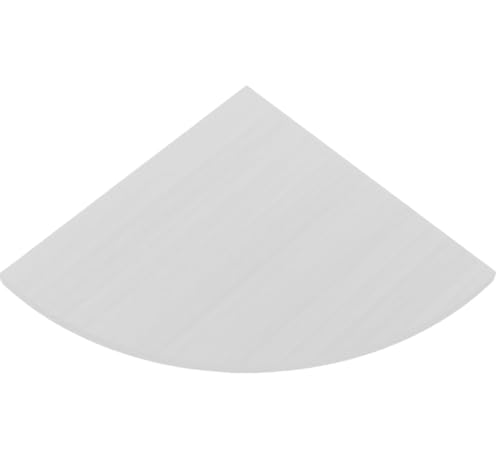 R[i[VFt R[i[bN EH[bN Ǌ|I pI ǒI ǖʎ[ EH[VFt R[i[ɕtI Ǌ| [ Op ؐǒI R[i[p Ǌ|bN X^CbVŔ k CeA ؐ `VFtȒPg ǂɕt