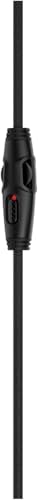 HyperX Cloud Alpha, casque gaming filaire, transducteurs double chambre, micro détachable, cadre aluminium, PC/PS5/PS4/Xbox Series X|S/Xbox One/Switch/Mobile, Rouge et Noir