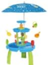 Water Table for Kids