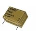 P409EL474M275AH330,Cap RC Network 0.47uF 630V 20% 33 Ohm 30% 1/2W 1R/1C 85?C Bag (25 Items)