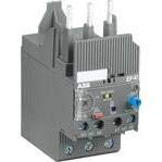 ABB EF45-45 15.0-45.0 Amp, Electronic Overload Relay