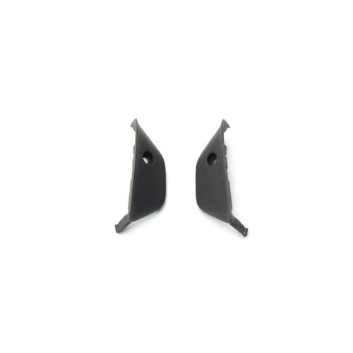 3 ݊̂郊A VN یJo[ tgA[уfBOMAA[Vtgp(FRONT SHAFT COVER)