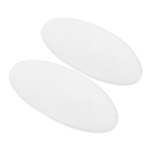 GANAZONO r pbh VRrIC ȔSӂ͂pbh p qbv qbv ӂ͂`ANZT[ 2