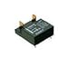 Omron Electronics G5CA-1A-TP-E-DC24 Medium Power Relays (3 Amps to 19.9 Amps)