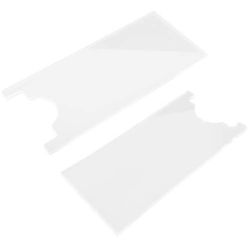 LIFKICH h??  ƋǃXy[T[ \t@xbhp NbV^ǕیXgbp[ ?XNy Ɨp ߊȒP