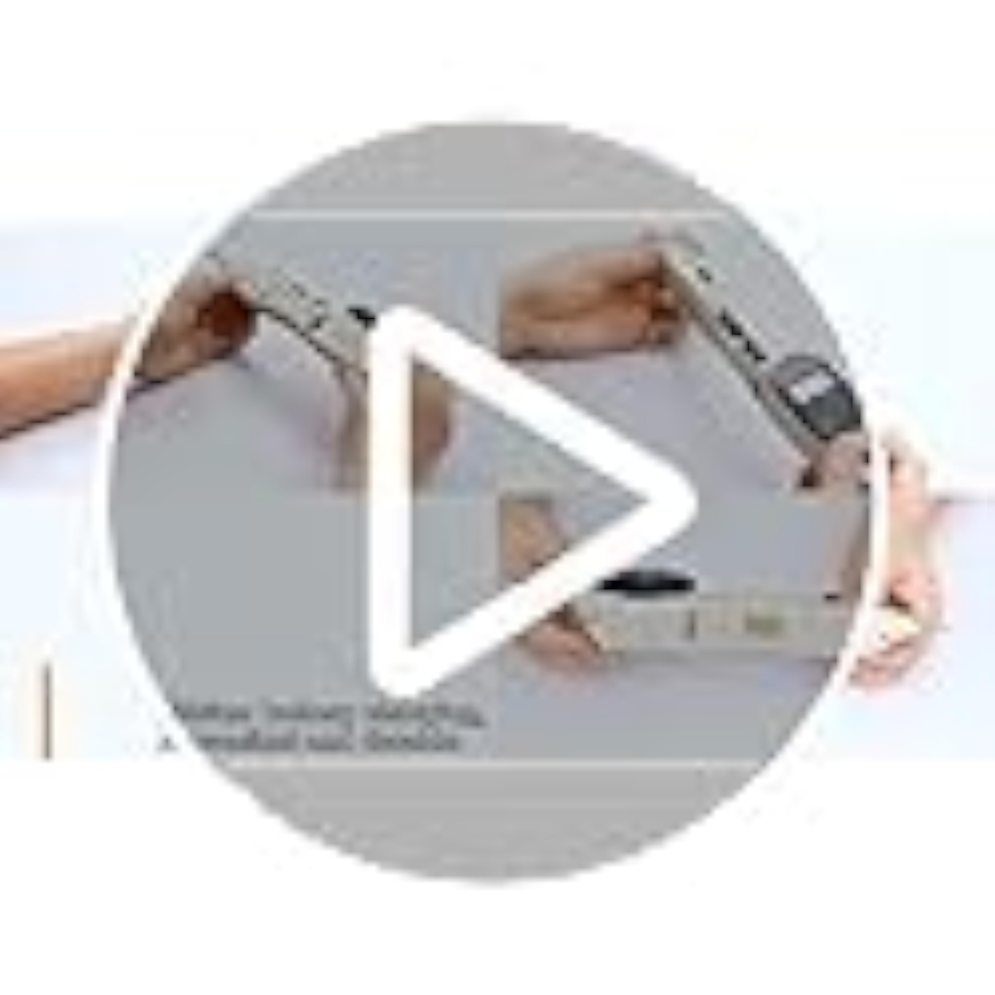 Acu Doctor Electro Acupuncture Device Pen