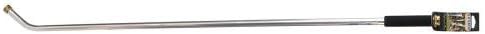 Dramm Handi-Reach Extension Handle 48 in