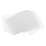 Photo Gallery ligigwash 100fogli carta da forno per dolci e biscotti carta per pancake di zucchero adatta per forno e cottura cucina pratico e versatile per e fai te Photo Gallery ligigwash 100fogli carta da forno per dolci e biscotti carta per pancake di zucchero adatta per forno e cottura cucina pratico e versatile per e fai te