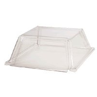 Star Mfg. Two Door Sneeze Guard For Model 30 Roller Grills