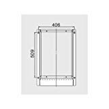 �����i�C�@�����I�v�V�����yUOP-G-N3T�z[23-3565]