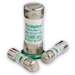 CCMR.200TXP, Powr-Pro Class CC and CD Fuses