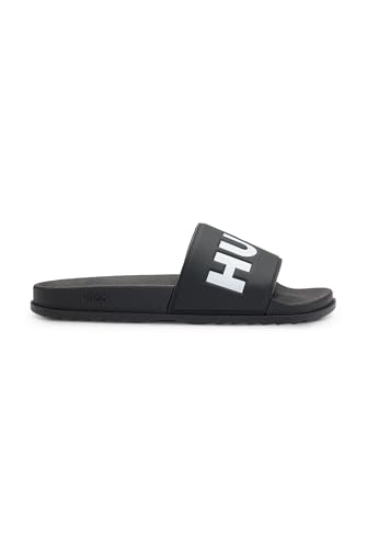 Hugo Boss Men's Mules