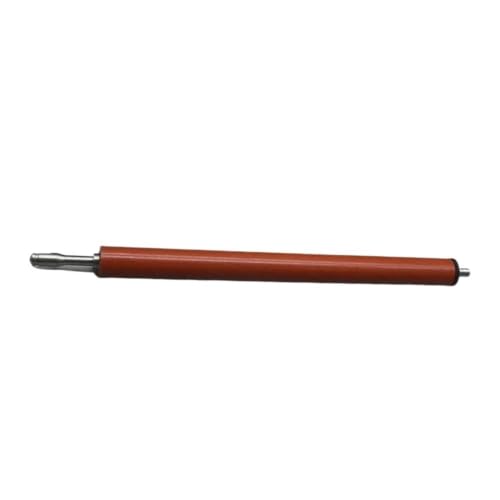 Rouleau de fusion basse pression bureautique pour imprimante HP LaserJet M1132 M125 M127