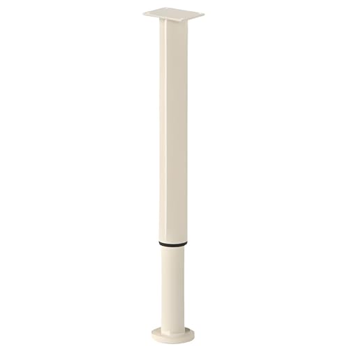 ߉\ȃxbht[r 8`110cm ϋvu \t@/fXN/\t@/e[u/֎q/hbT[p lWtr(Cream,72-110cm)
