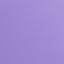 Purple Amethyst