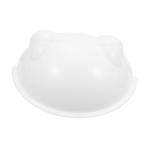 HAMPPLIES 2個 トイレ バッフル トイレ に はね防止 浴室 スプラッシュ シールド 大人 おしっこ シールド スプラッシュ ガード 男性用 ト