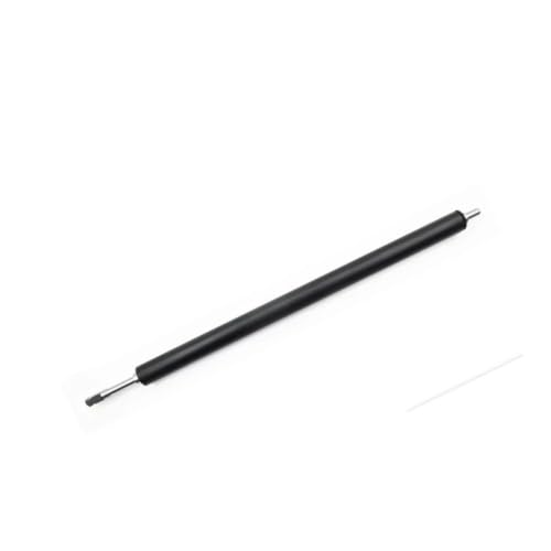 Rodillo de presion inferior de fusor para mantenimiento de impresoras HP M102 M227 M132a