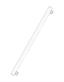 OSRAM