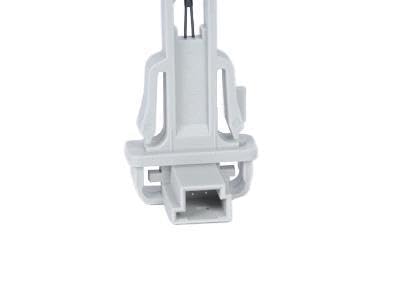 Sensor GM Original Equipment ACDelco 15-73667 de temperatura para el panel frontal 2