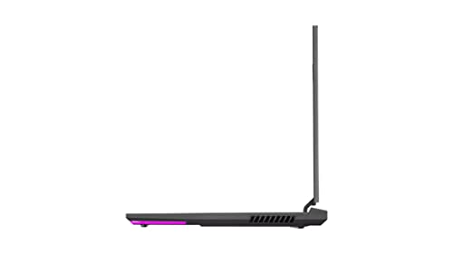Asus-ROG-Strix-G17-G713-Gaming-Laptop-173-FHD-144HZ-IPS-AMD-Octa-Core-Ryzen-7-4800H-Beats-i7-10750H-32GB-RAM-1TB-SSD-GeForce-RTX-3060-6GB-USB-C-Backlit-Win10-Gray-HDMI-Cable