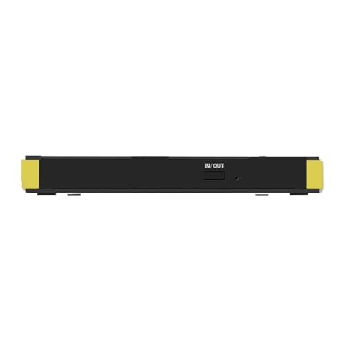 Lecteur optique externe graveur DVD USB C pour PC portable