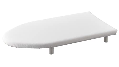 R rt M^AC tower 5787 zCg S