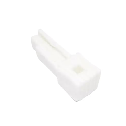 Plateau poreux haute absorption pour L210 L355 L380 évite les blocages d'encre