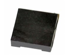 AST1240MLTRQ Buzzers Piezo 3V 12X12MM SMD :RoHS, Cut Tape