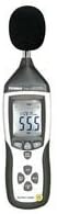 Tenma 72-947 Digital Sound Level Meter with USB Interface and Datalogging