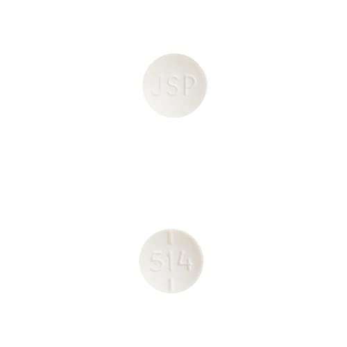 LEVOTHYROXINE 50 MCG TAB