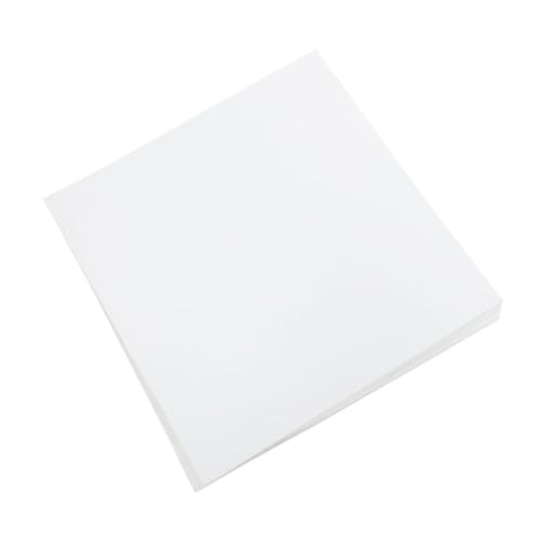 Veemoon Pleated Qualitative Filter Papers Lab Experiment Filter Sheets Absorbent Paper