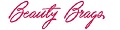 Beauty Brags logo