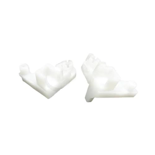 Levier de couverture arrière RM1-7216-000CN pour HP LaserJet Pro 100 MFP M175 M176 M177