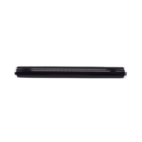 Tambour OPC haute précision compatible AD158 1500 longue longévité - 2