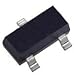 Zener Diodes 10V 300mW (1 piece)