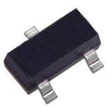 Zener Diodes 5.6V 350mW 100 pieces