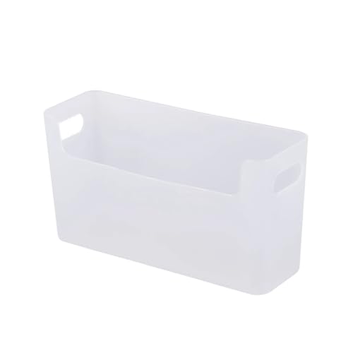 Boîte rangement routeur WIFI mural câble réseau sans fil boîtier transparent x2