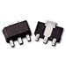 ADL5536ARKZ-R7, RF Amp Single Linear Amp 1GHz 5.5V 4-Pin(3+Tab) SOT-89 T/R (10 Items)