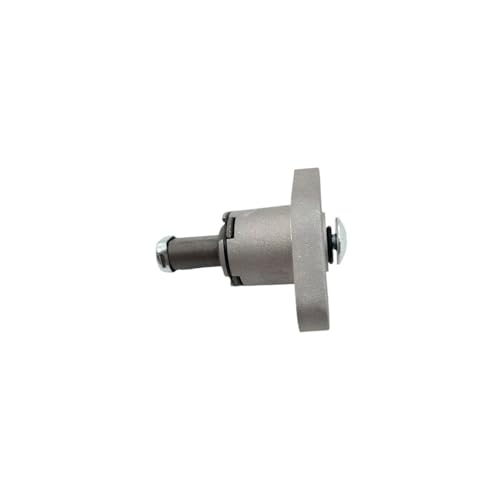 Tendeur de chaîne de distribution moto pour YB300H YB250R KEWS K23 S7