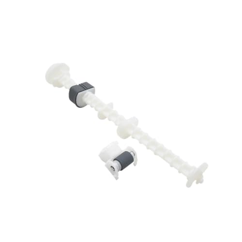 Rouleau support d'arbre 1466932 haute durabilité pour Epson T50 L805