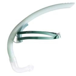 FINIS Stability Snorkel