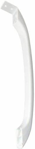 EA427922 Refrigerator Door Handle for Refrigerators