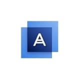 Acronis