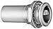 Lemo Connector