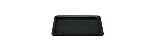 PANASONIC NNCS89LBBPQ Schwarz 31L 1000W Mikrowelle / 4-in-1-Kombination Dampfofen 7 PANASONIC NNCS89LBBPQ Schwarz 31L 1000W Mikrowelle / 4-in-1-Kombination Dampfofen