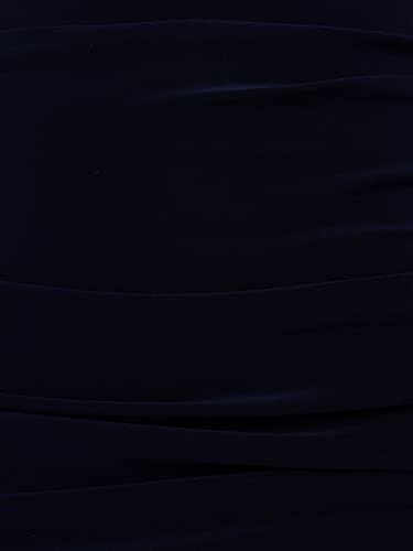 Adrianna Papell Women's Jersey Slvless Gown3