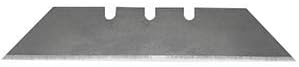 Extra Long Utility Knife Blades